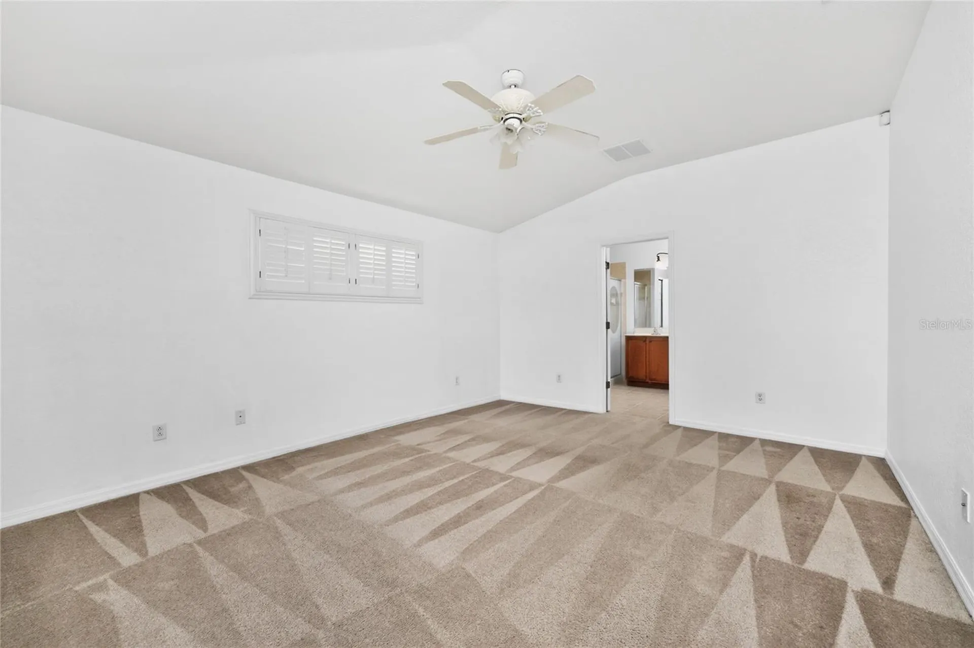 5182 Layton Drive Venice FL 34293
