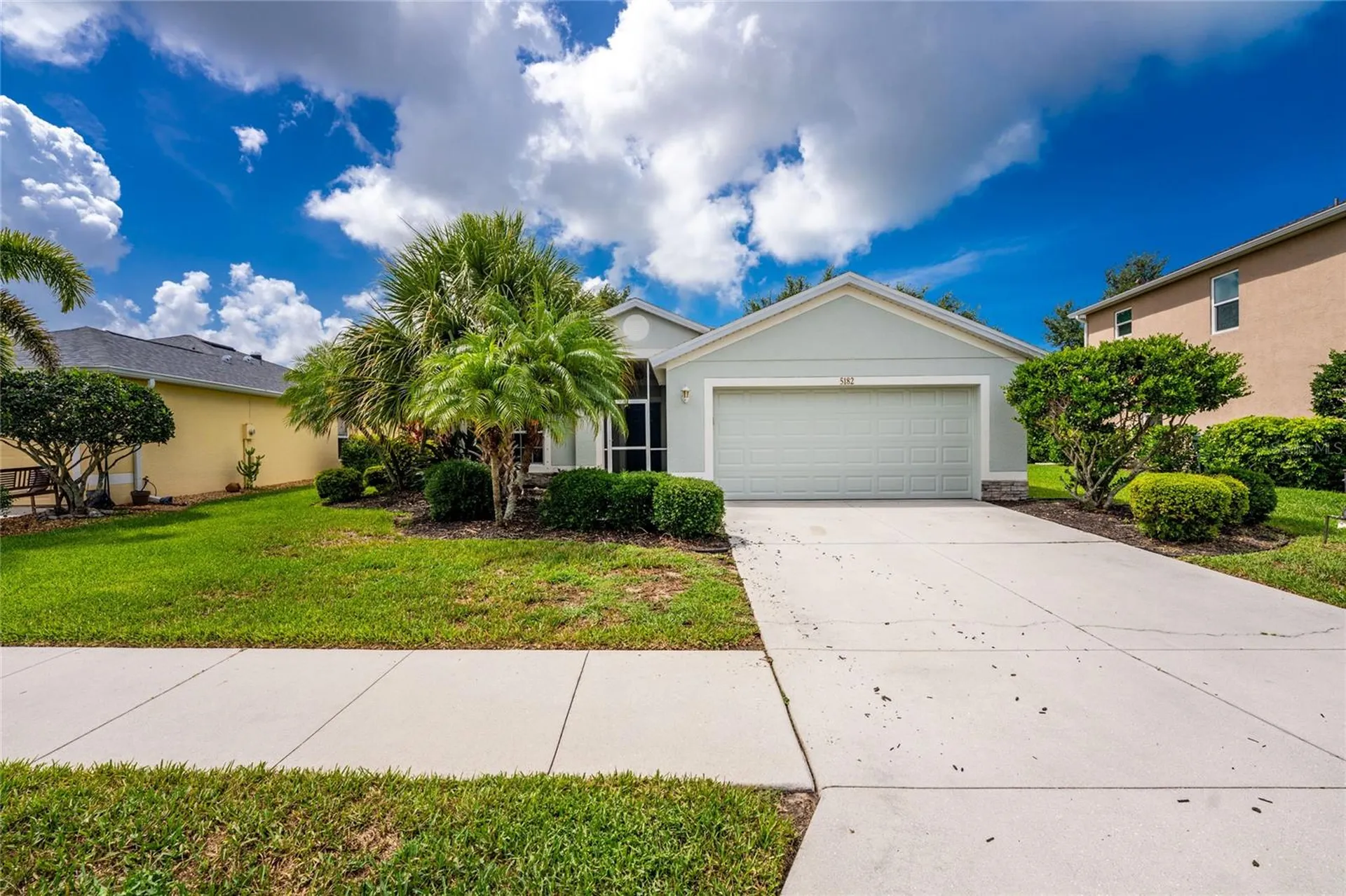 5182 Layton Drive Venice FL 34293