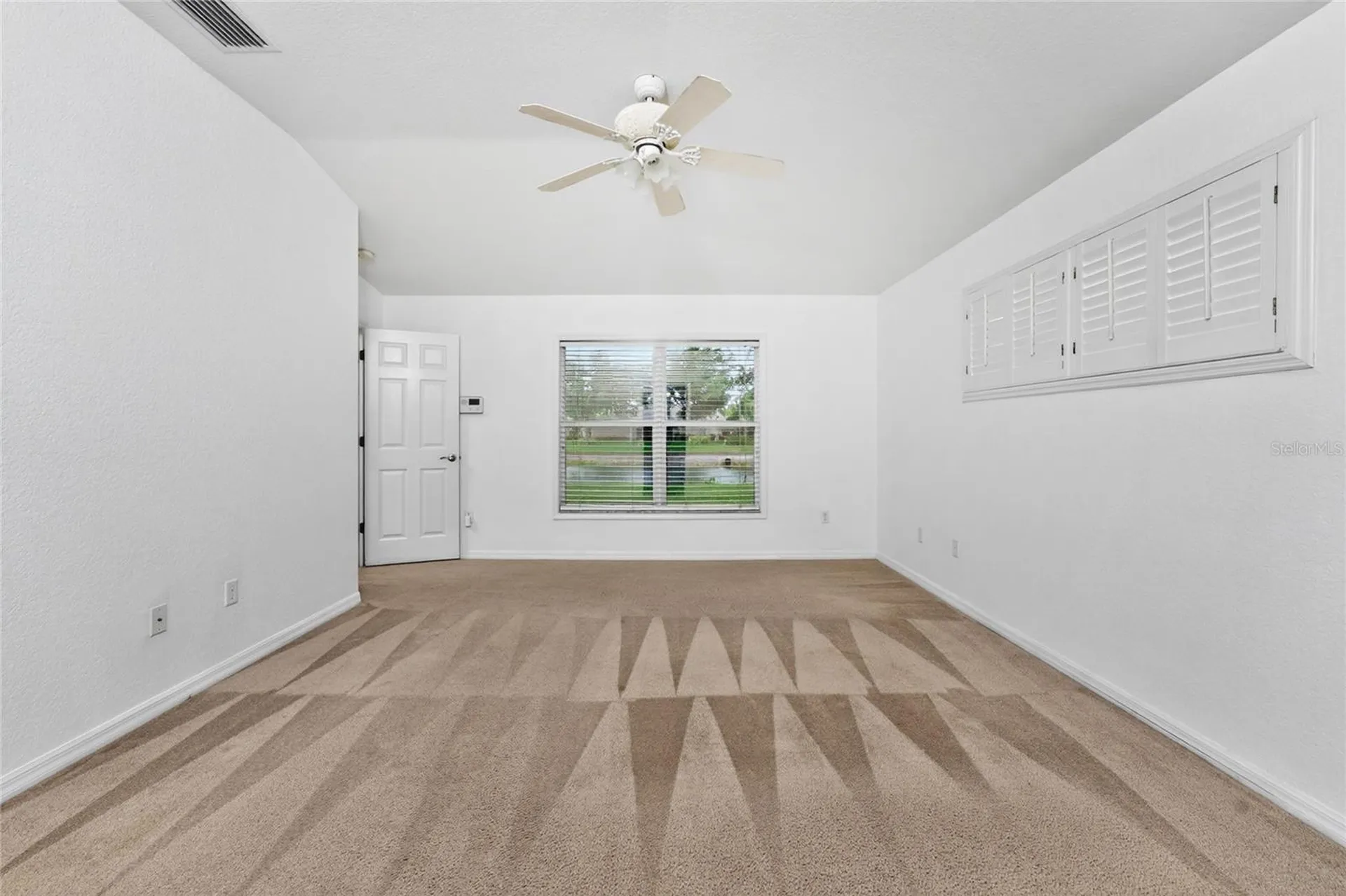 5182 Layton Drive Venice FL 34293