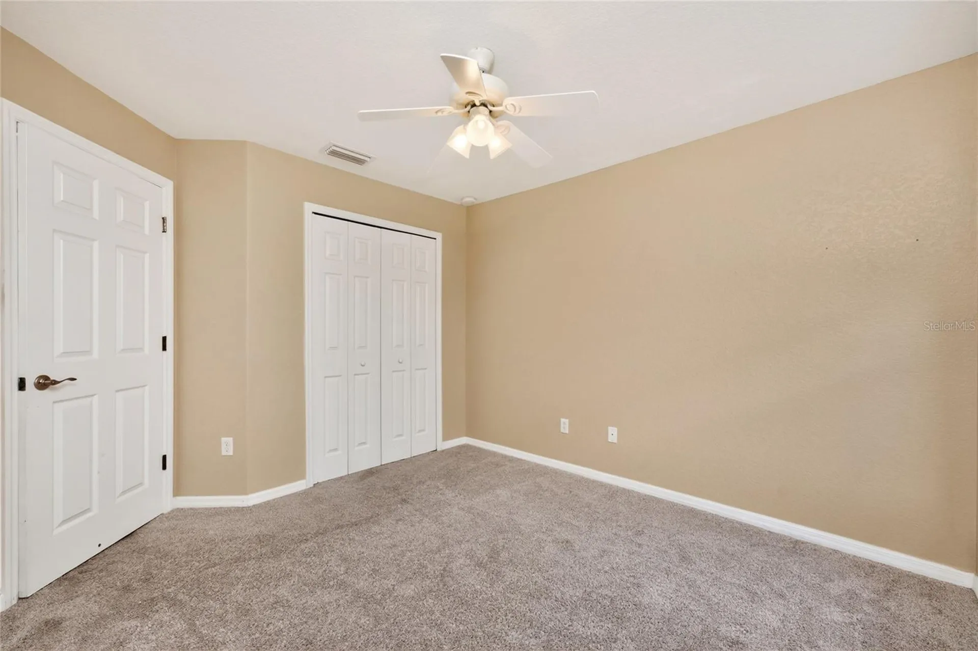 5182 Layton Drive Venice FL 34293