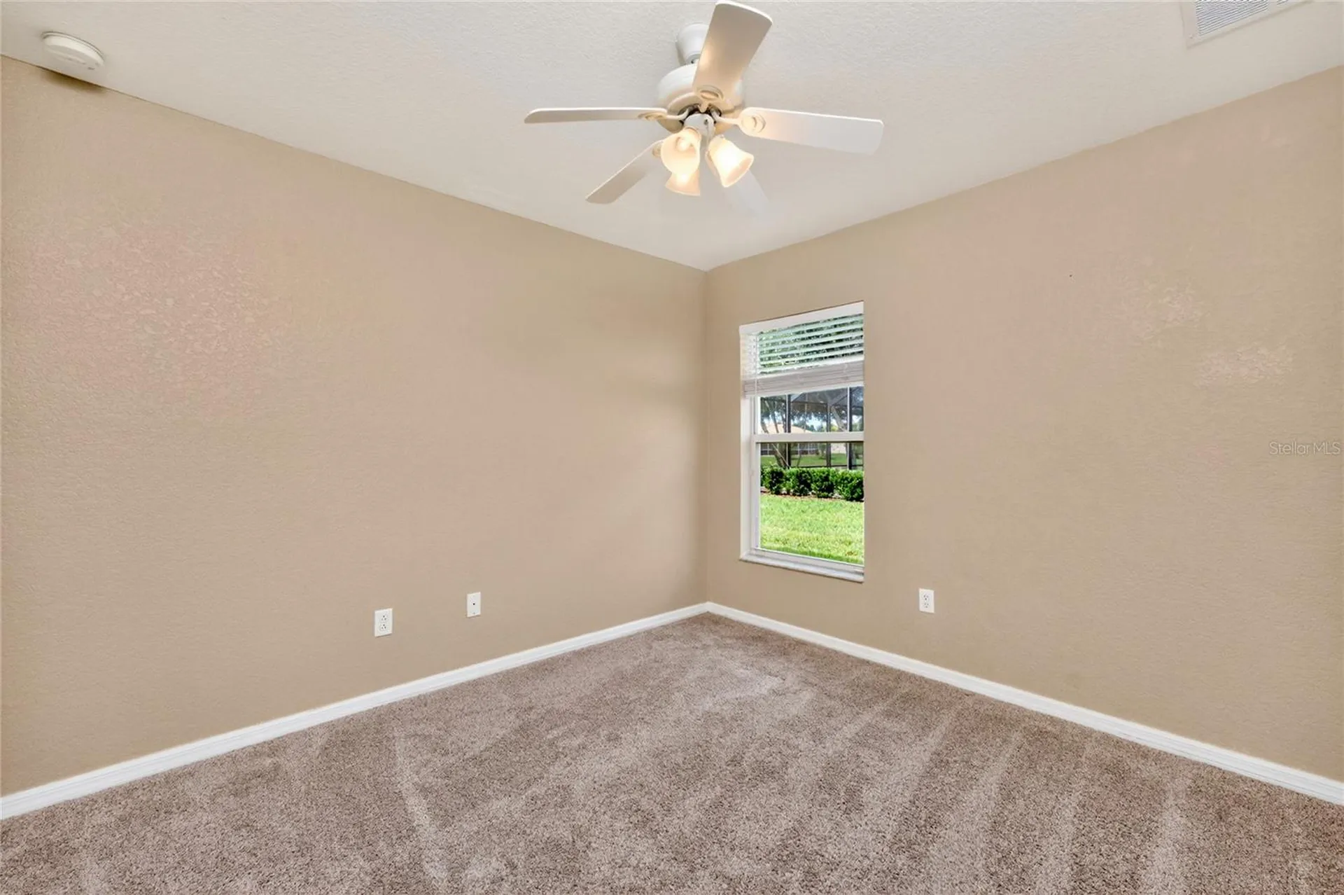 5182 Layton Drive Venice FL 34293