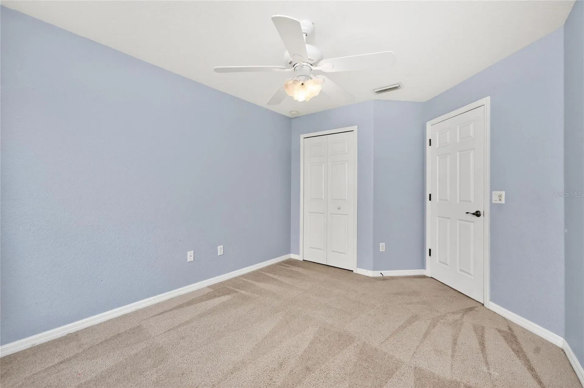 5182 Layton Drive Venice FL 34293