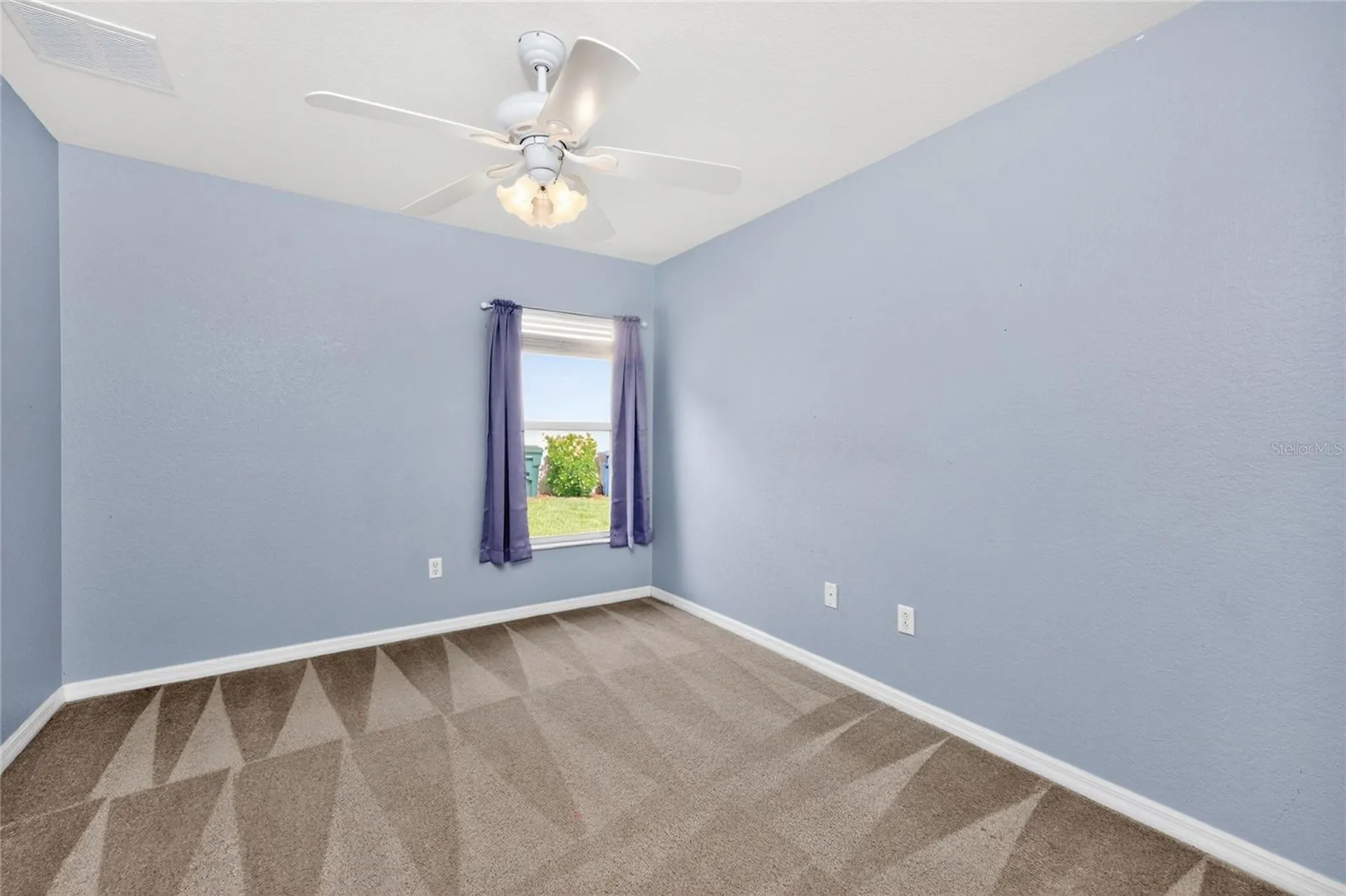 5182 Layton Drive Venice FL 34293
