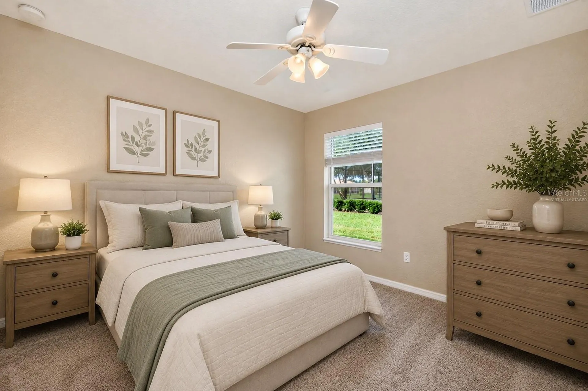 5182 Layton Drive Venice FL 34293