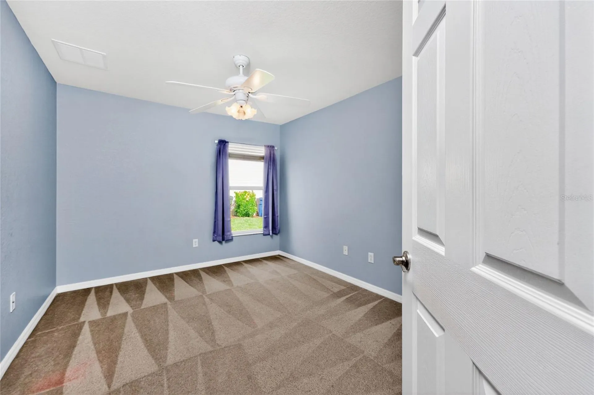 5182 Layton Drive Venice FL 34293