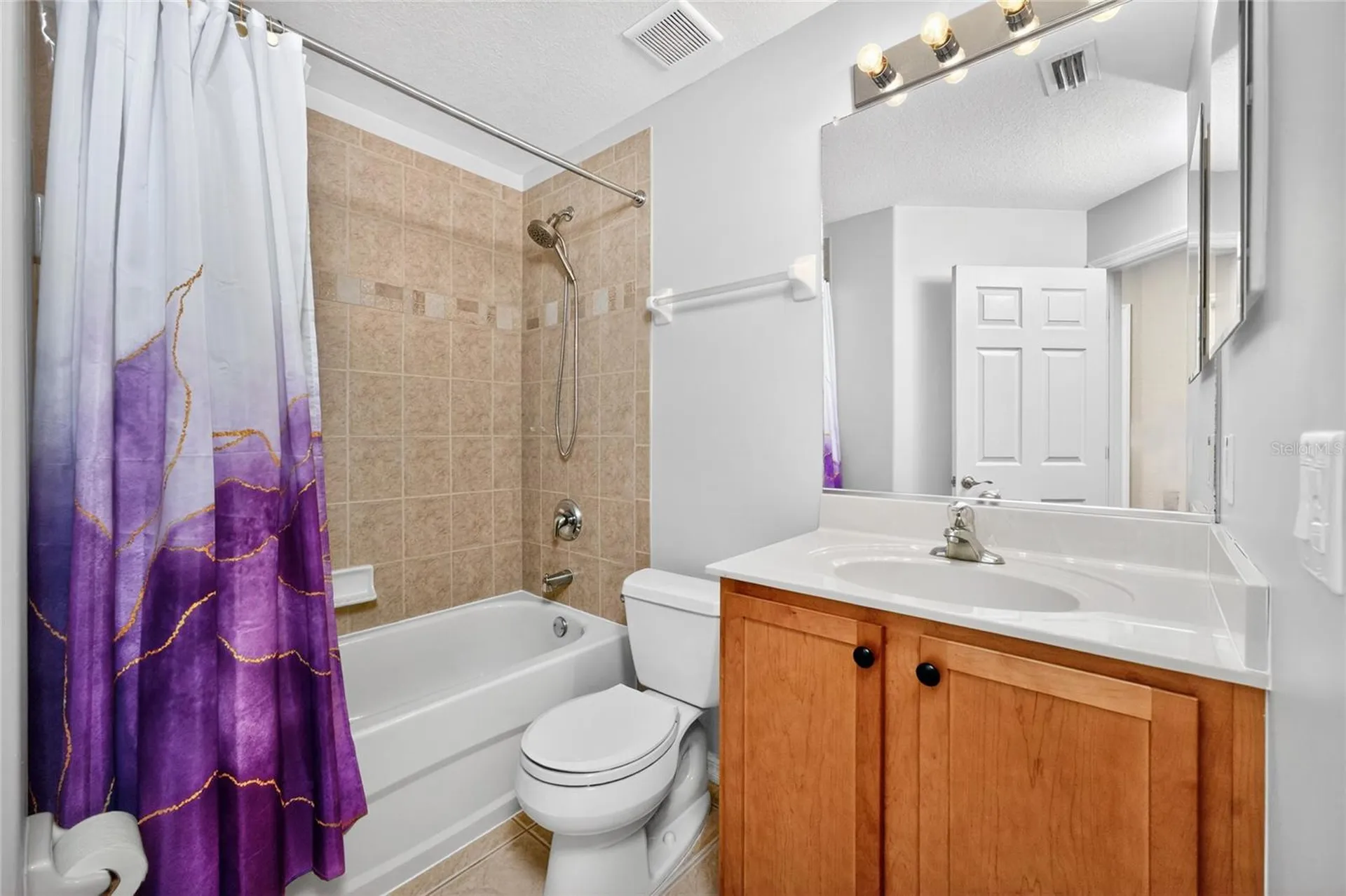 5182 Layton Drive Venice FL 34293