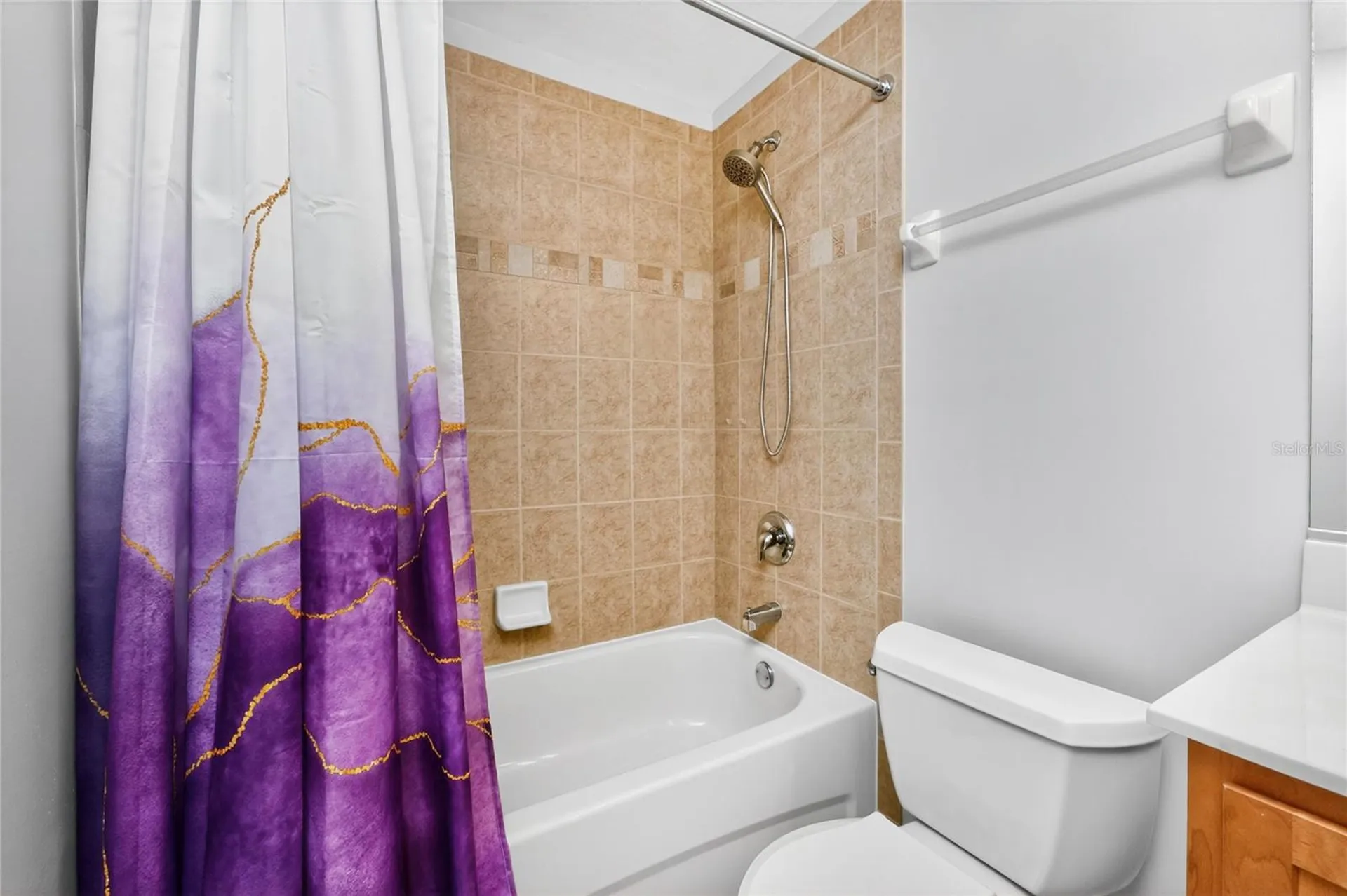5182 Layton Drive Venice FL 34293