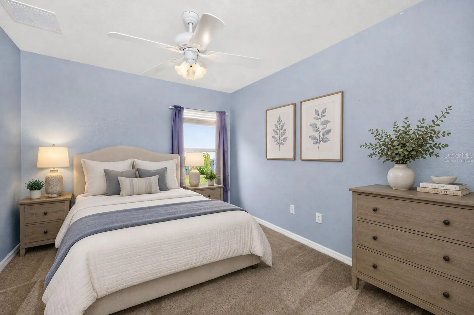 5182 Layton Drive Venice FL 34293