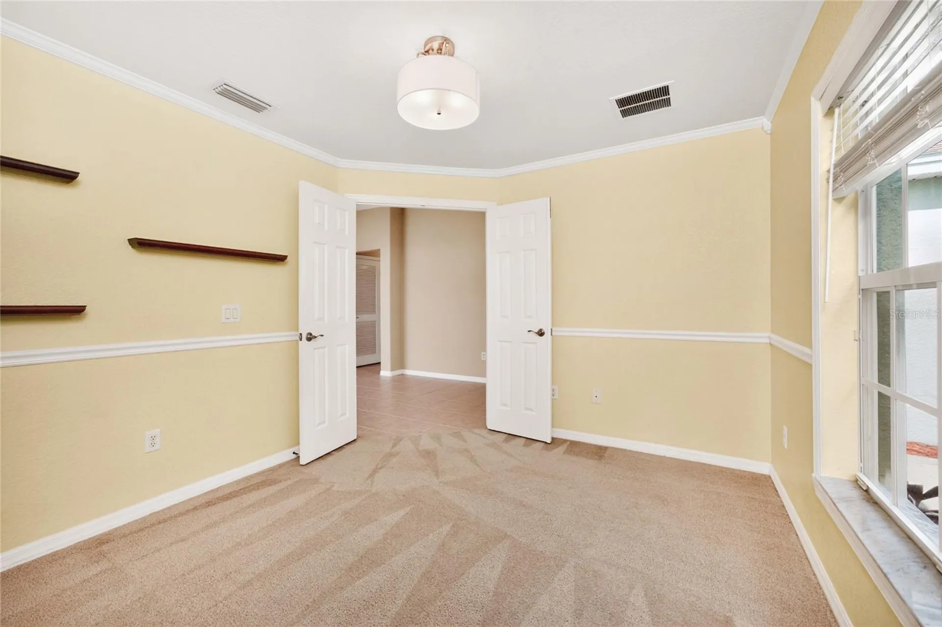 5182 Layton Drive Venice FL 34293