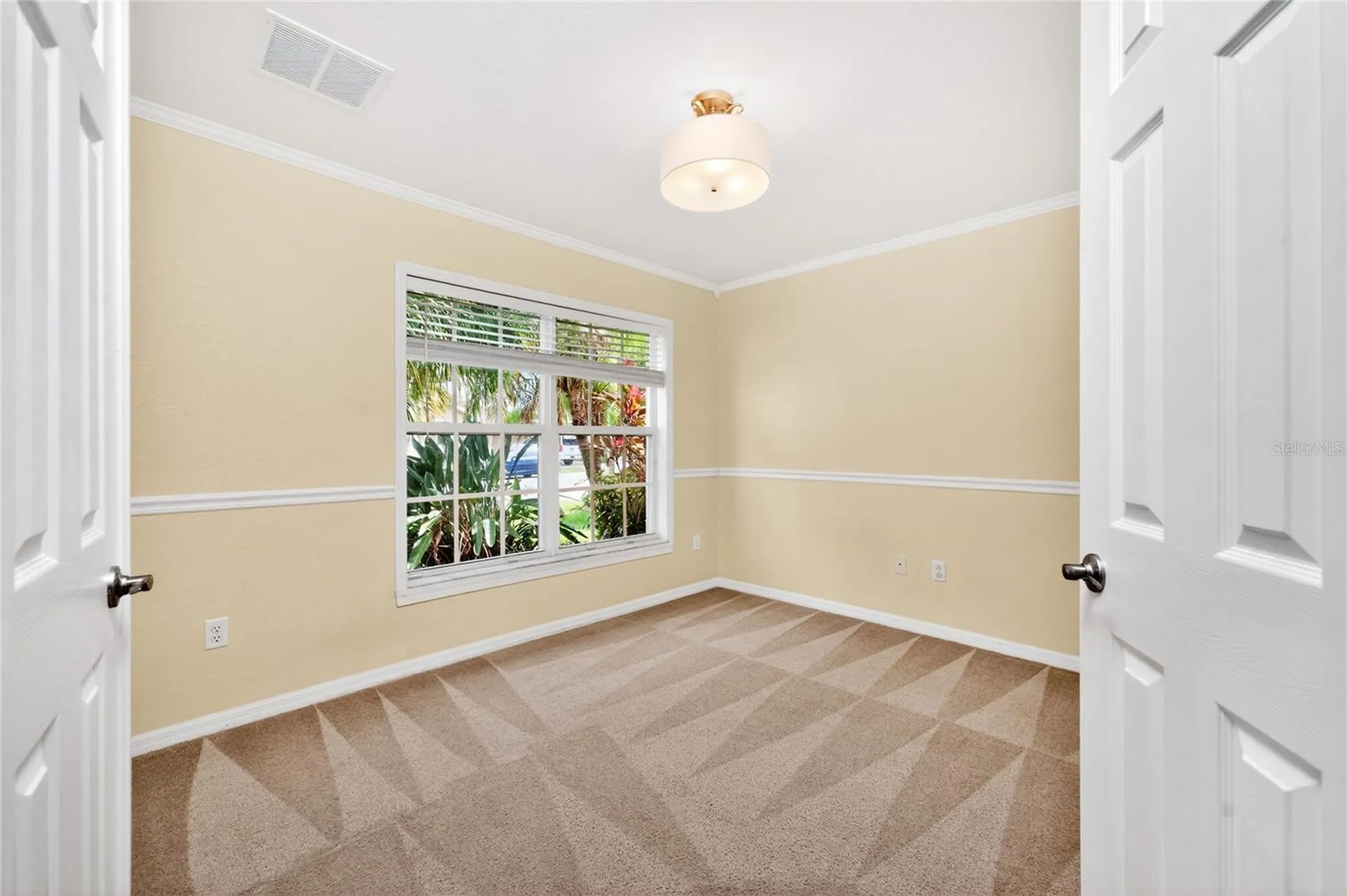 5182 Layton Drive Venice FL 34293