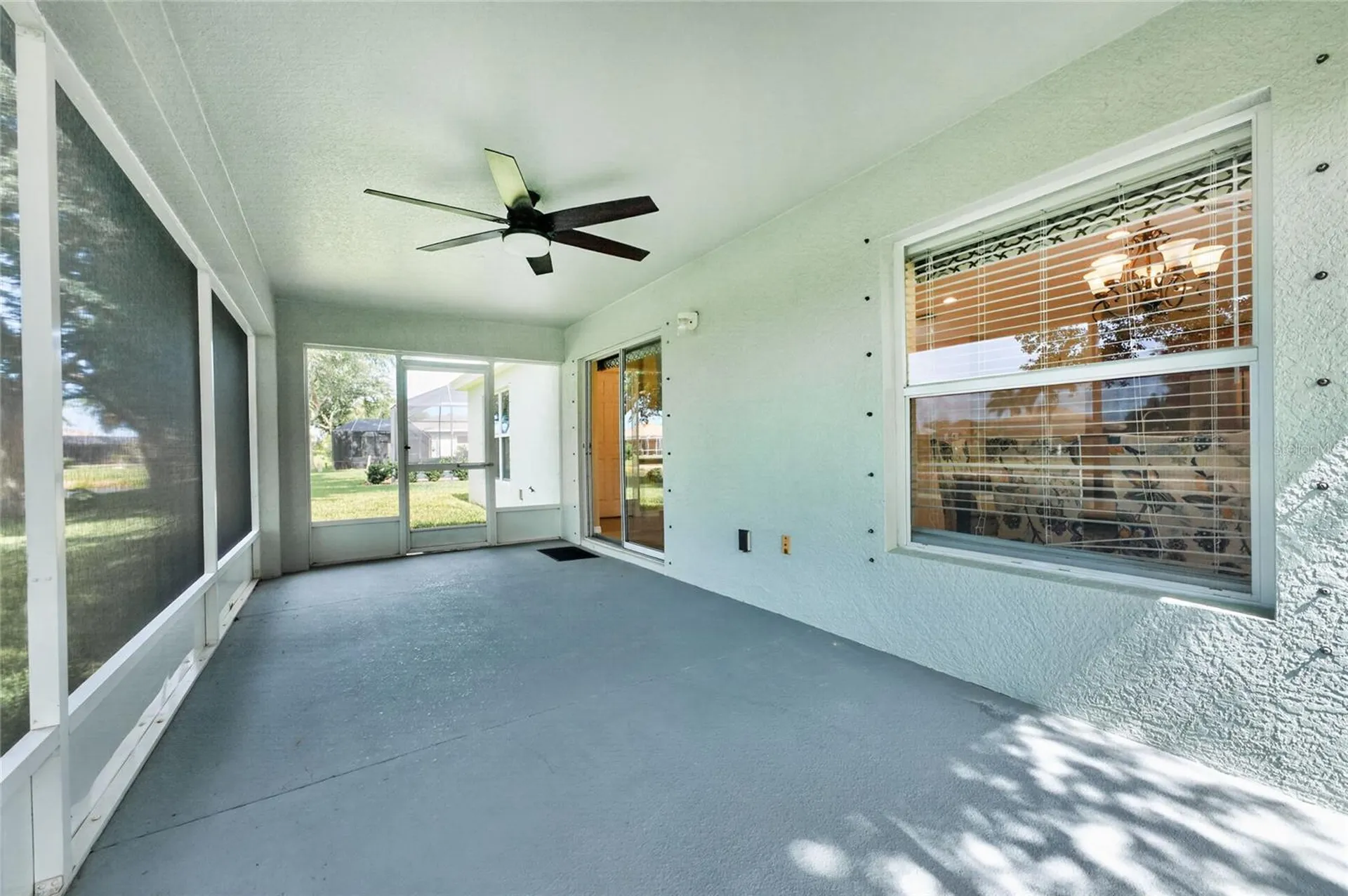 5182 Layton Drive Venice FL 34293