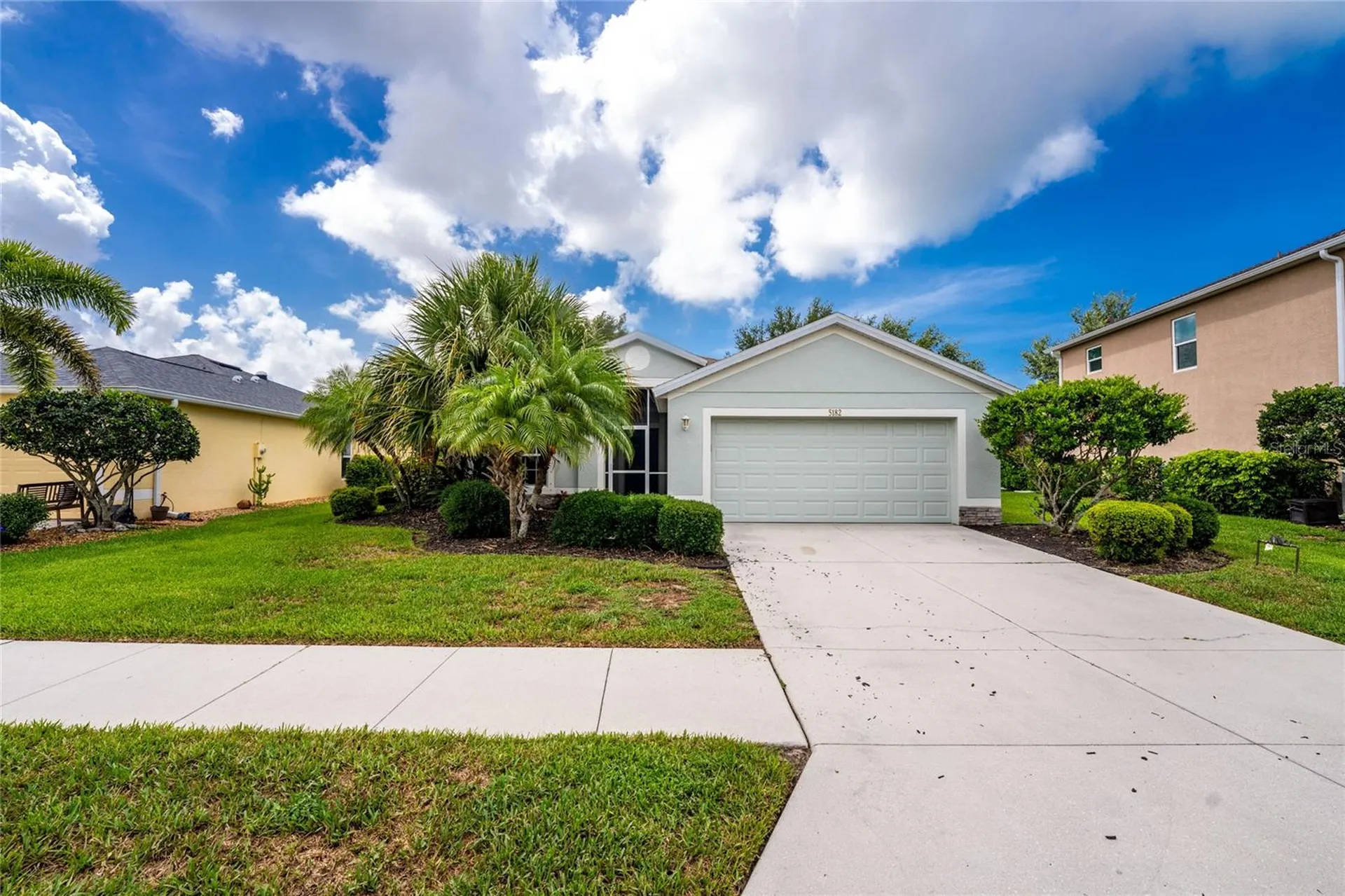 5182 Layton Drive Venice FL 34293