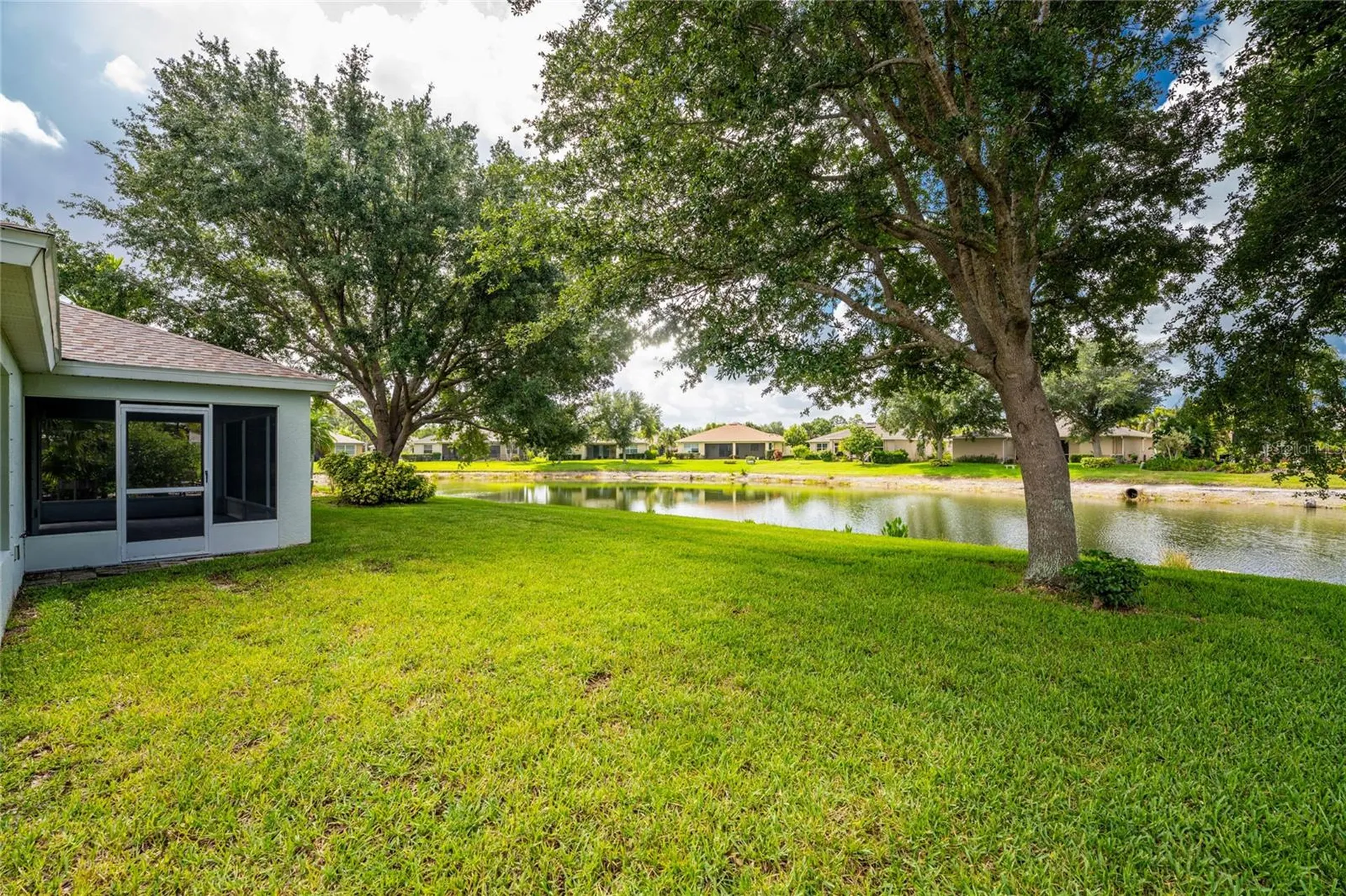 5182 Layton Drive Venice FL 34293