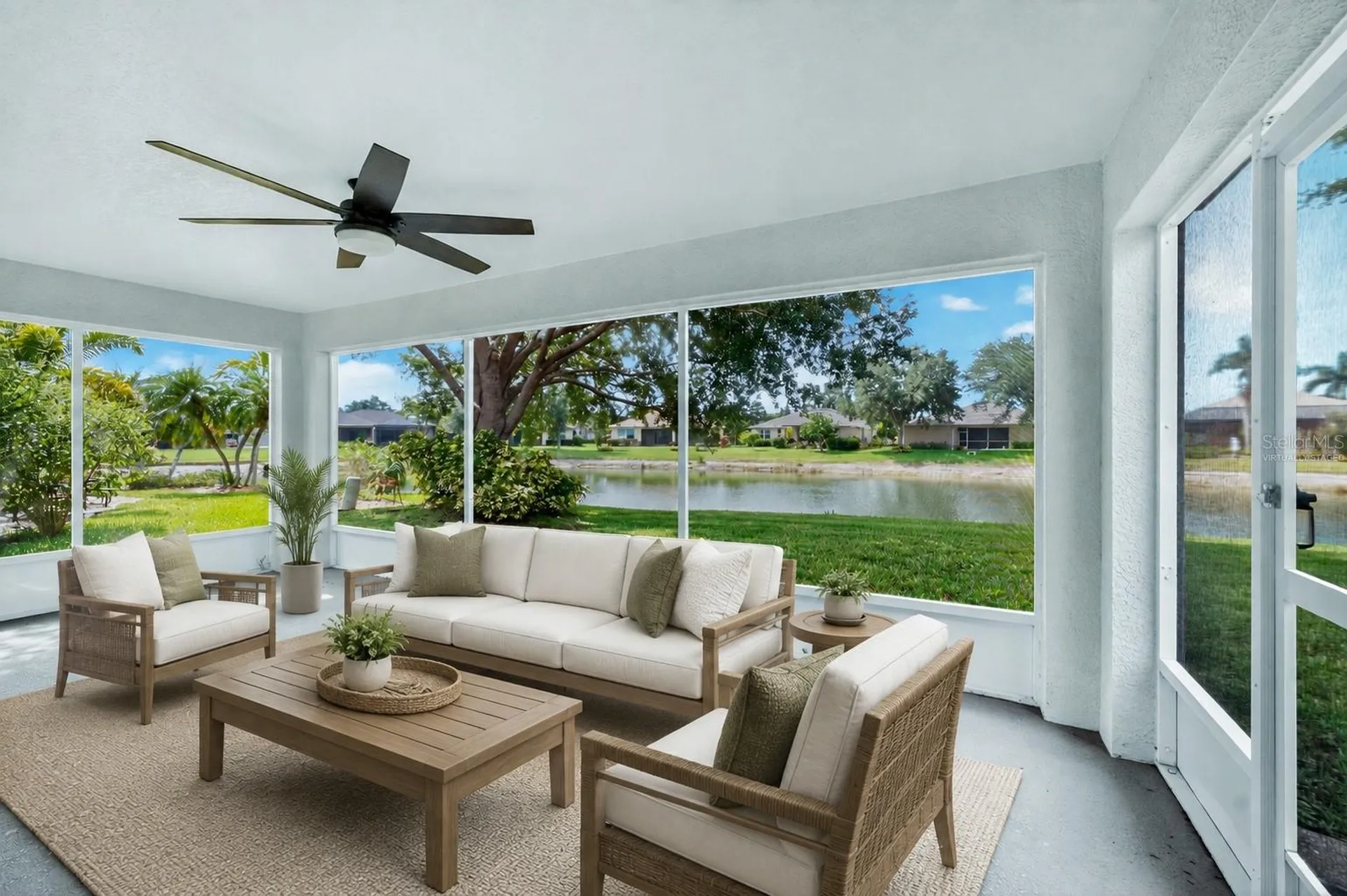 5182 Layton Drive Venice FL 34293