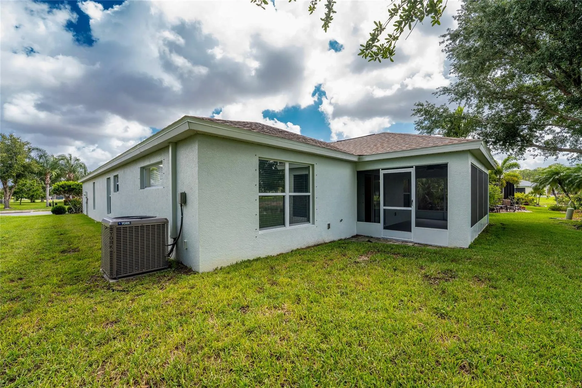 5182 Layton Drive Venice FL 34293