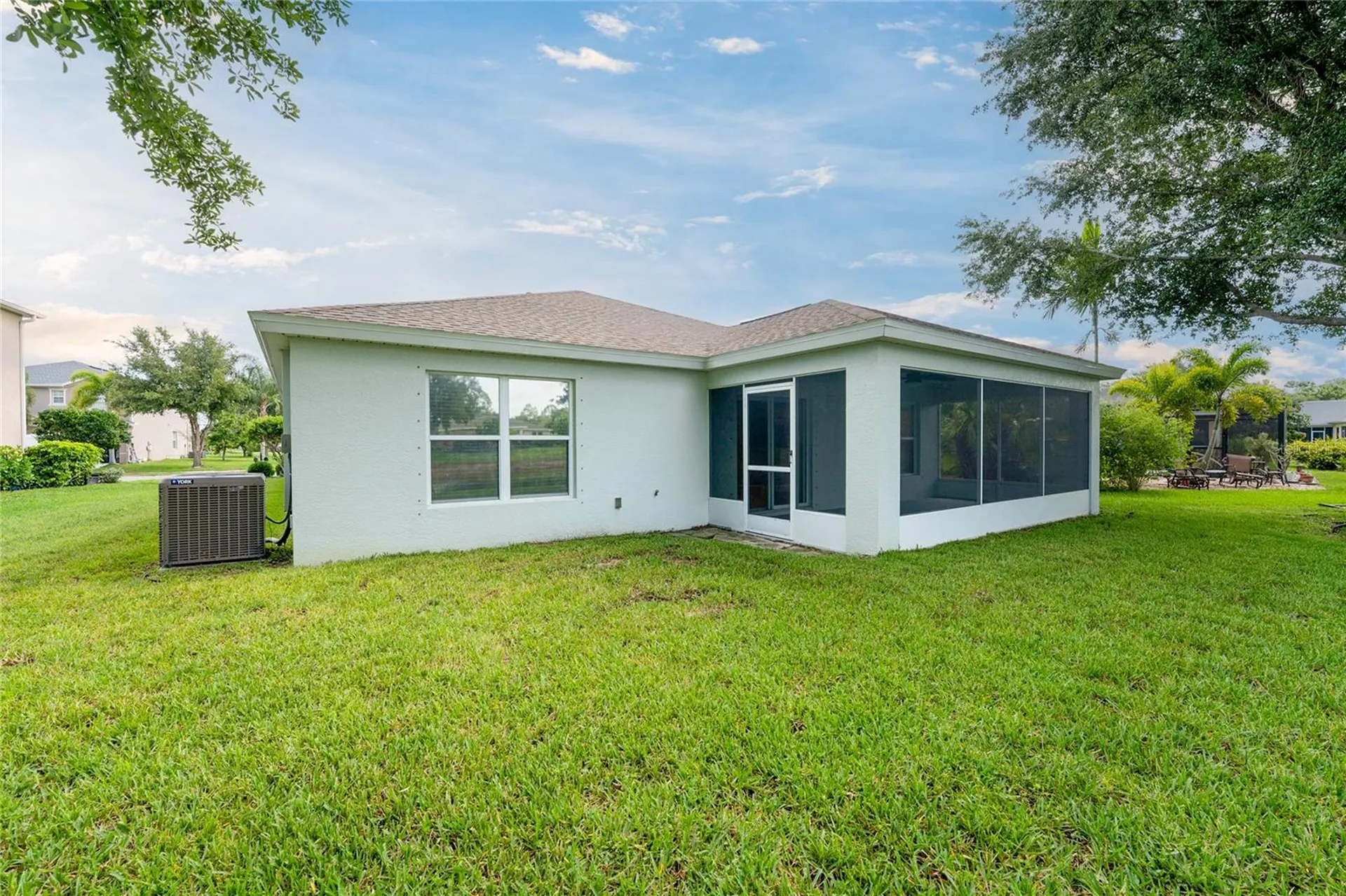 5182 Layton Drive Venice FL 34293