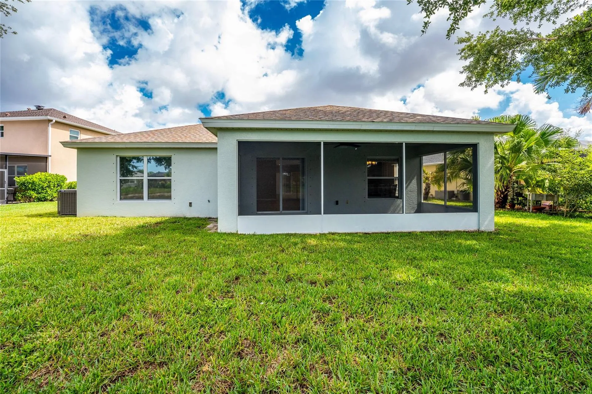5182 Layton Drive Venice FL 34293