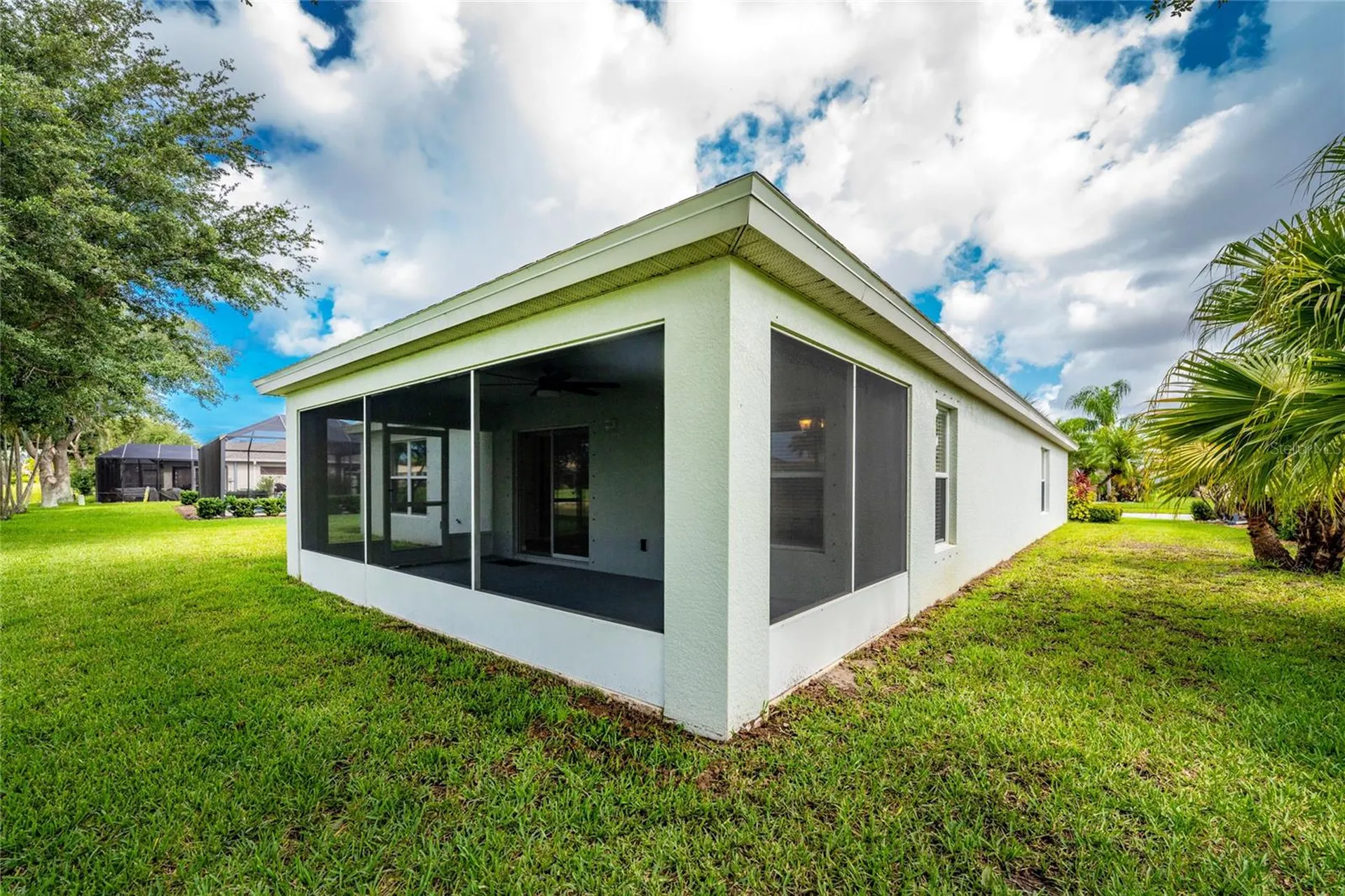 5182 Layton Drive Venice FL 34293
