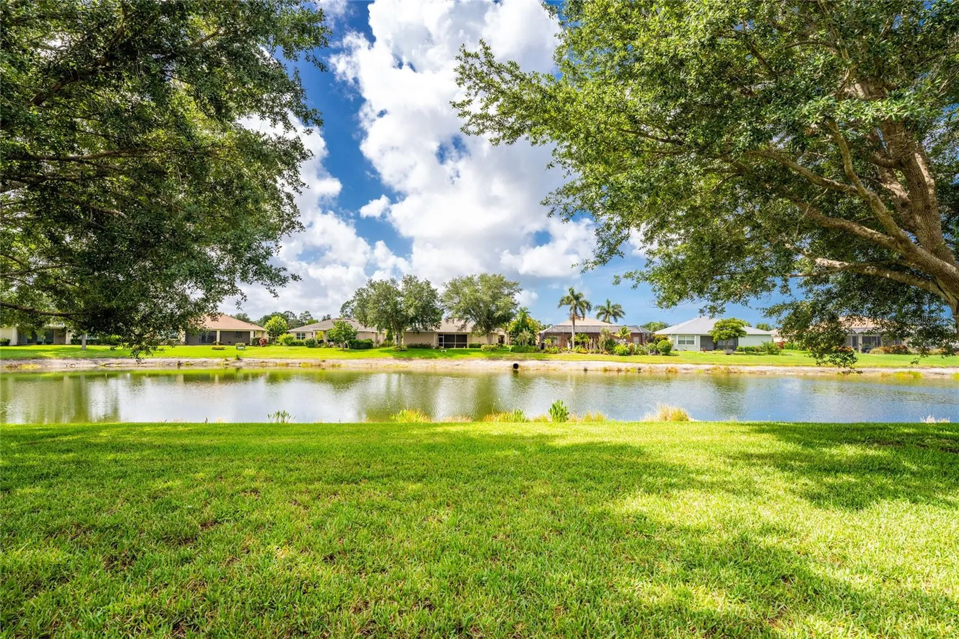 5182 Layton Drive Venice FL 34293