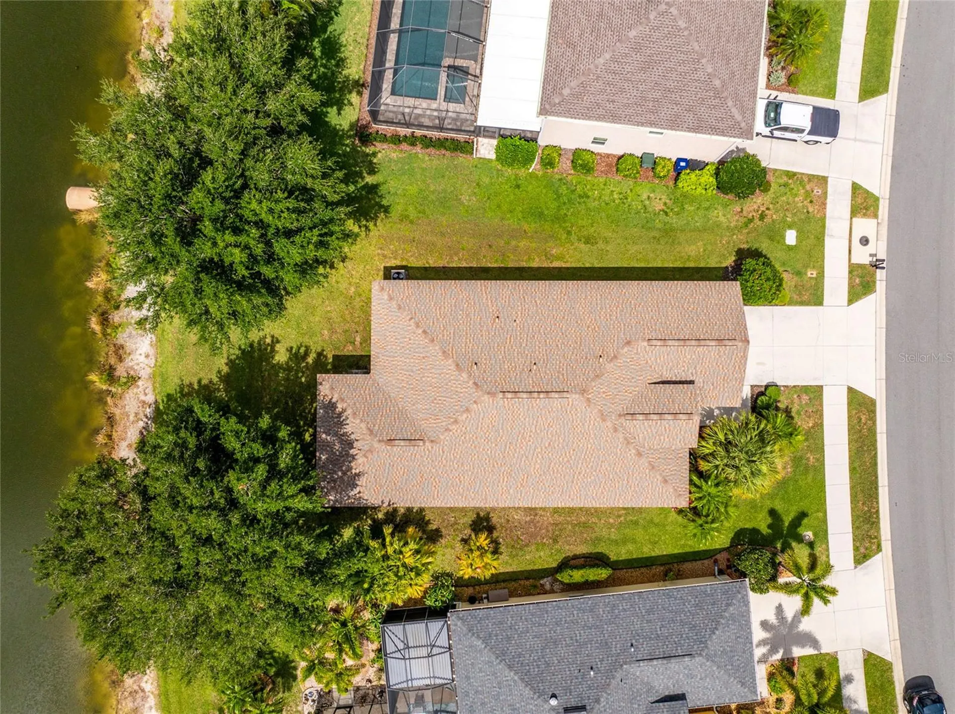 5182 Layton Drive Venice FL 34293