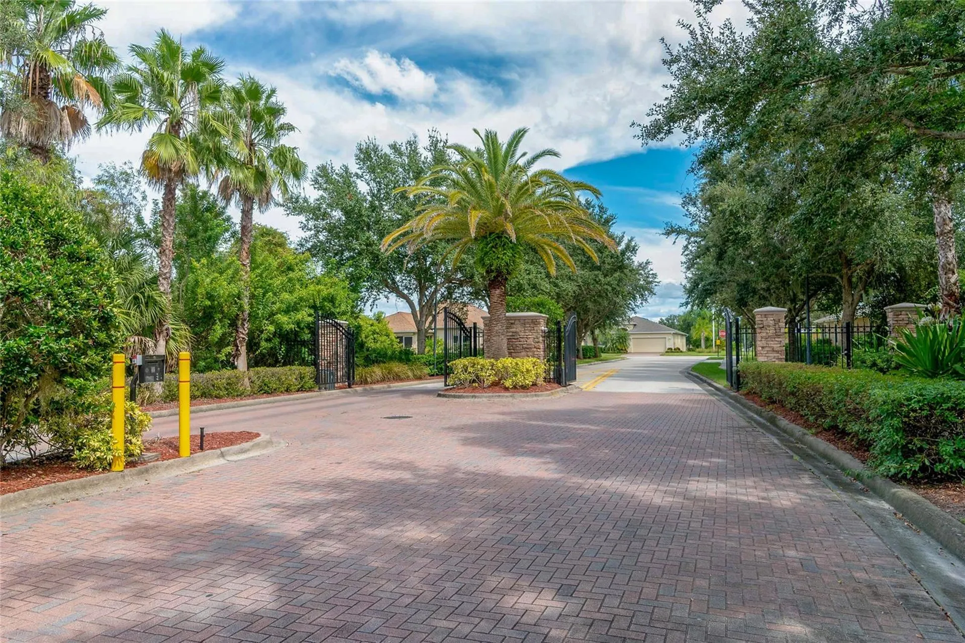 5182 Layton Drive Venice FL 34293