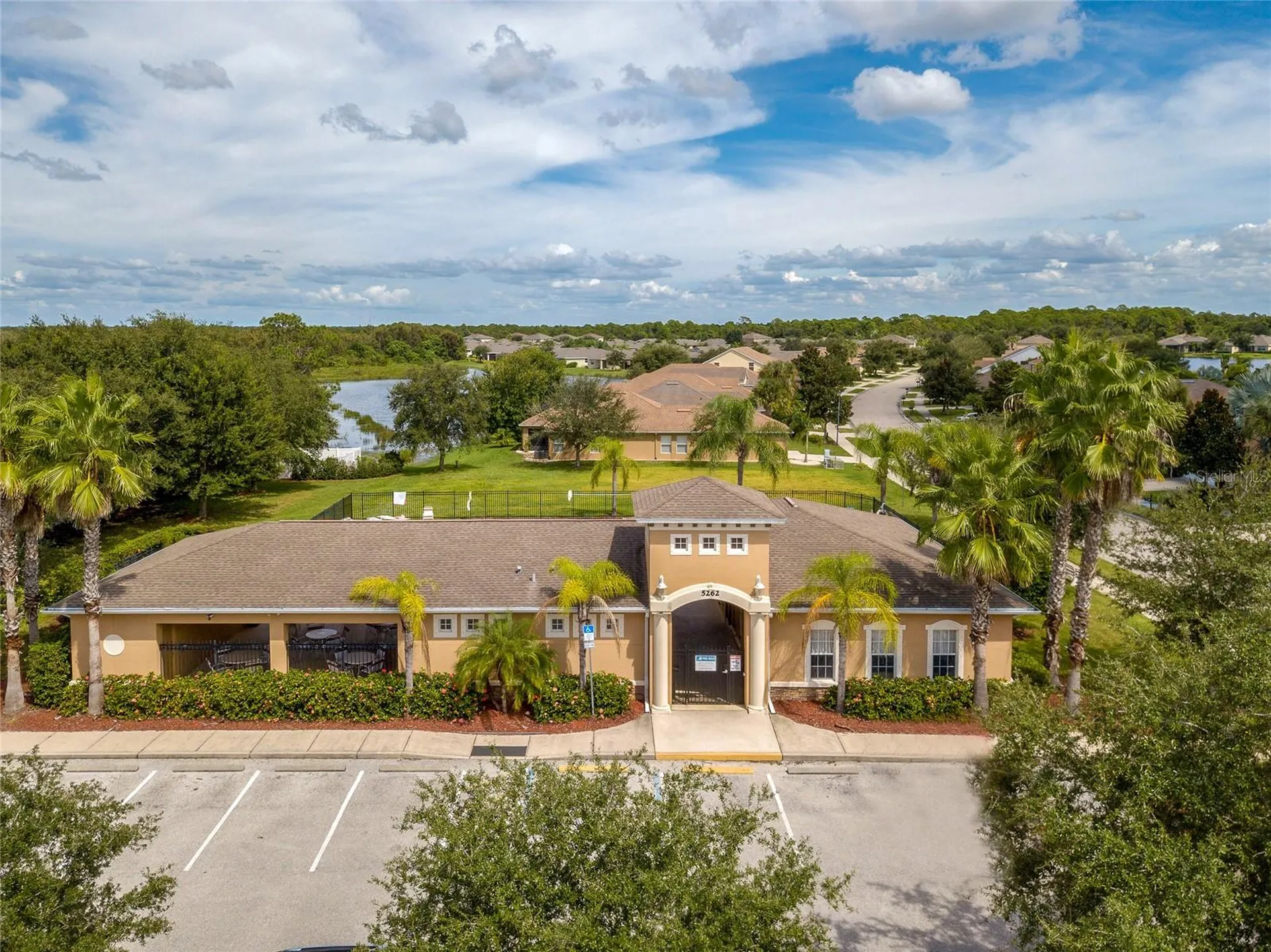 5182 Layton Drive Venice FL 34293