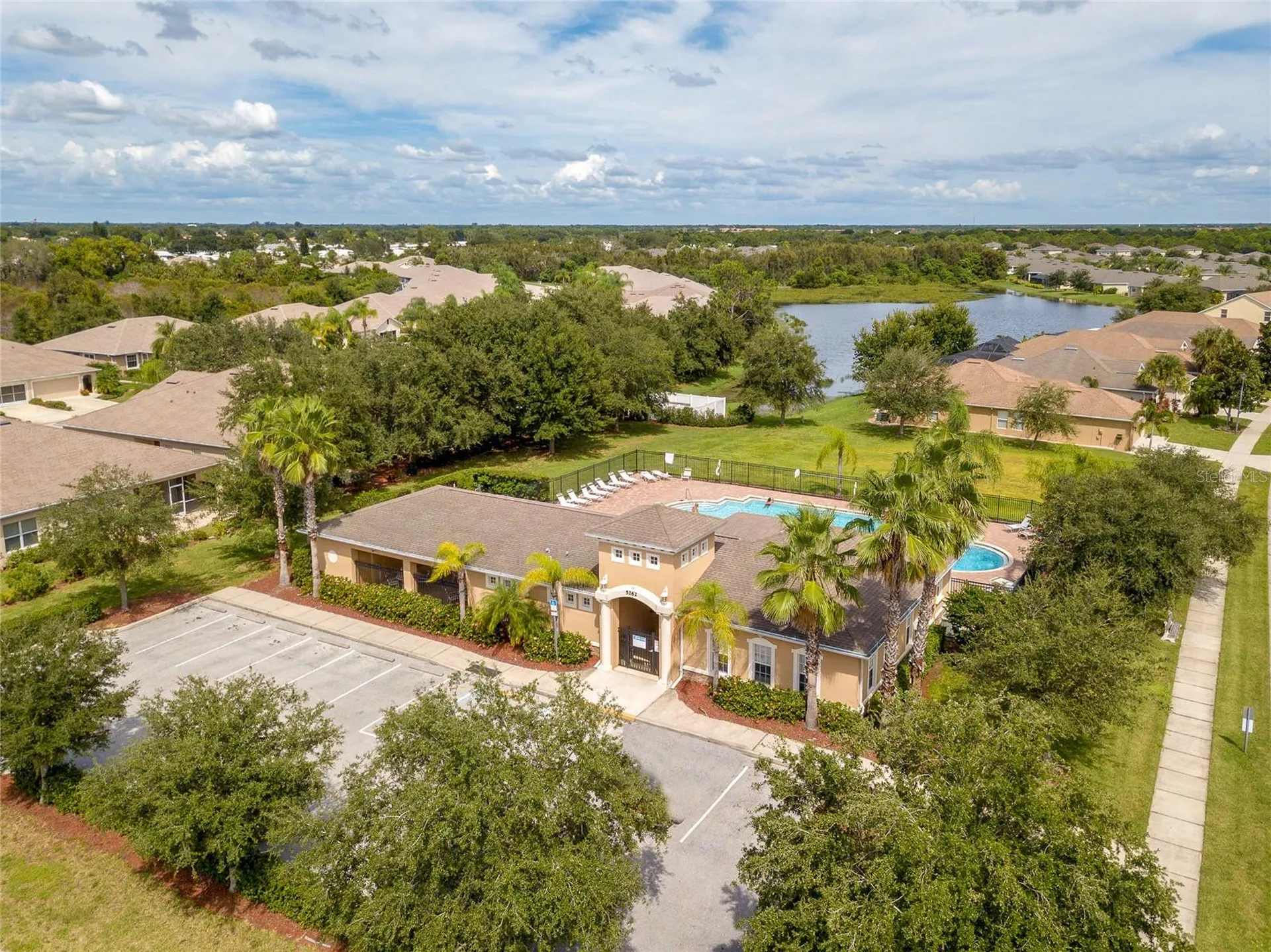5182 Layton Drive Venice FL 34293