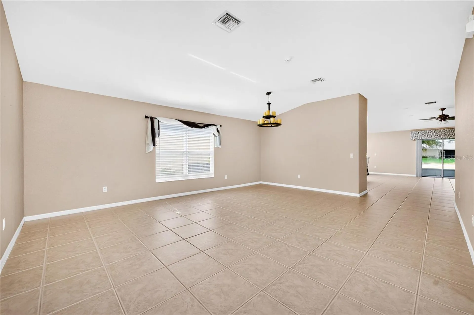5182 Layton Drive Venice FL 34293