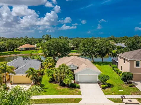 5182 Layton Drive Venice FL 34293
