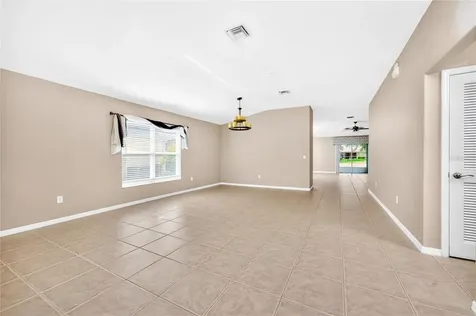 5182 Layton Drive Venice FL 34293