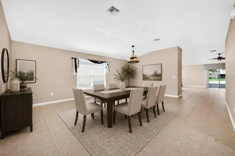 5182 Layton Drive Venice FL 34293
