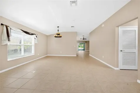 5182 Layton Drive Venice FL 34293