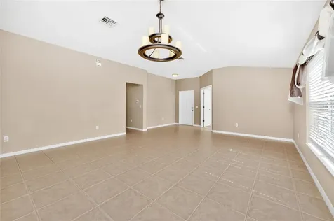 5182 Layton Drive Venice FL 34293