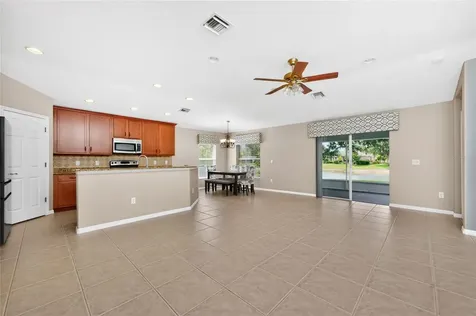 5182 Layton Drive Venice FL 34293