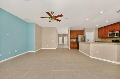 5182 Layton Drive Venice FL 34293