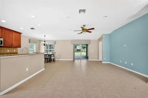 5182 Layton Drive Venice FL 34293