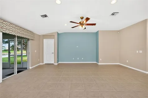 5182 Layton Drive Venice FL 34293