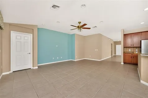 5182 Layton Drive Venice FL 34293