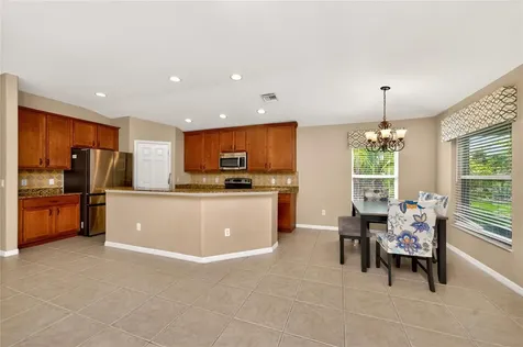 5182 Layton Drive Venice FL 34293
