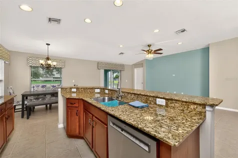5182 Layton Drive Venice FL 34293