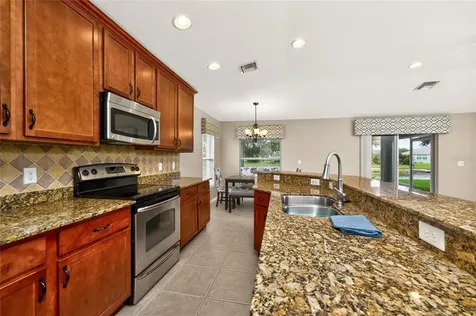 5182 Layton Drive Venice FL 34293