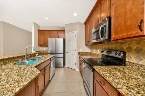 5182 Layton Drive Venice FL 34293