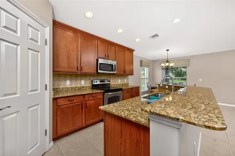 5182 Layton Drive Venice FL 34293