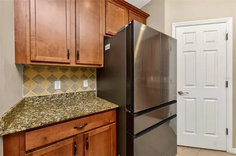 5182 Layton Drive Venice FL 34293