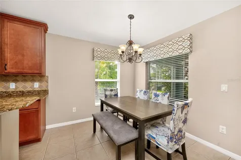 5182 Layton Drive Venice FL 34293