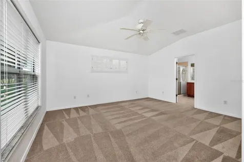 5182 Layton Drive Venice FL 34293