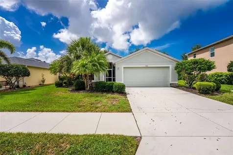 5182 Layton Drive Venice FL 34293
