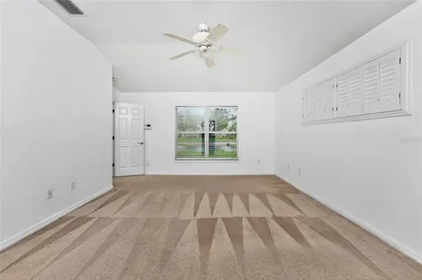 5182 Layton Drive Venice FL 34293