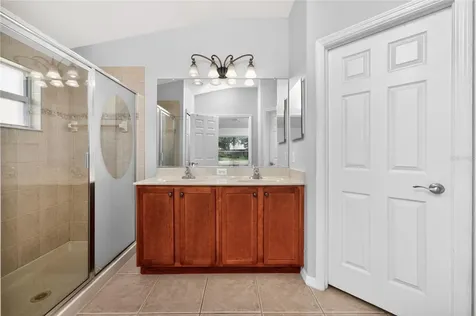 5182 Layton Drive Venice FL 34293