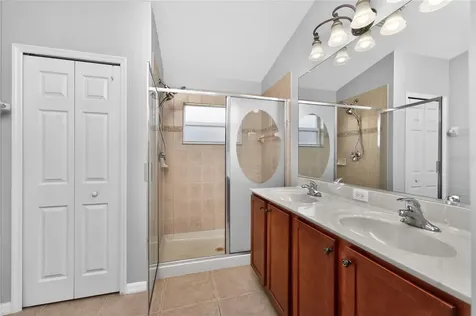 5182 Layton Drive Venice FL 34293